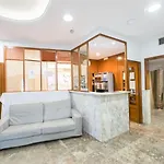 Miami Pensionat