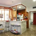 Miami Barcelona