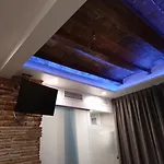 Miami 2* Barcelona