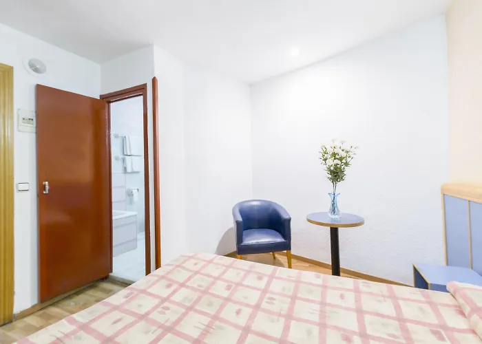 Miami Maison d'hôtes