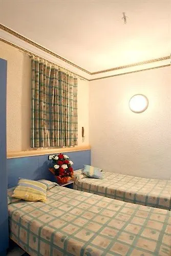 Maison d'hôtes Miami 2*