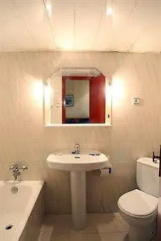 Miami Maison d'hôtes 2*