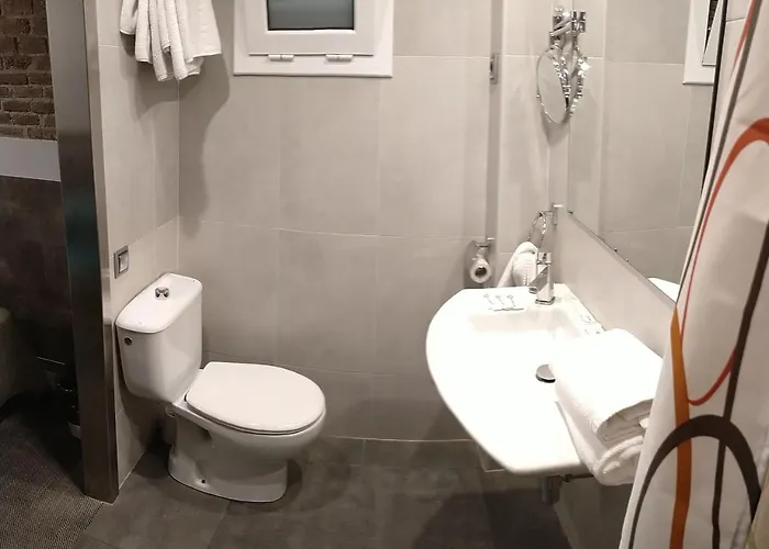 Miami Maison d'hôtes