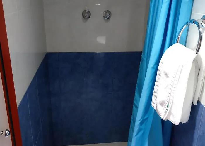 Miami Maison d'hôtes 2*