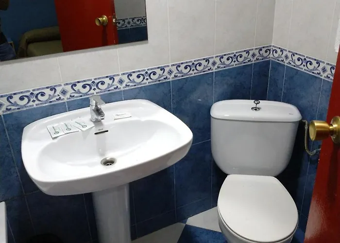 Maison d'hôtes Miami