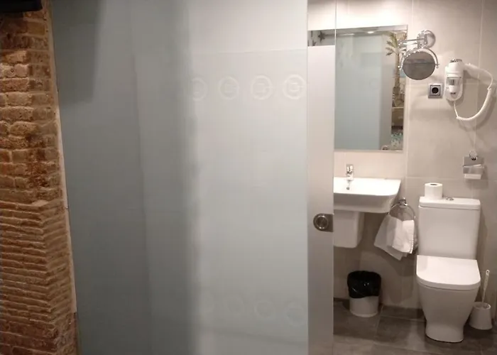 Maison d'hôtes Miami