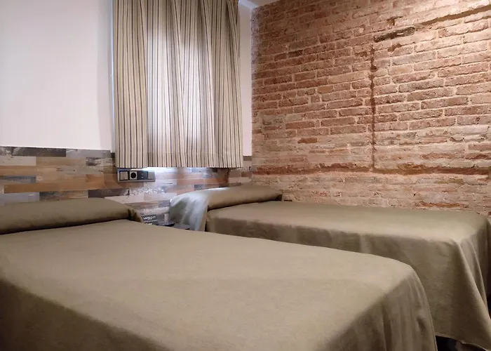 Miami Maison d'hôtes 2*