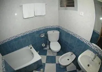 Miami Maison d'hôtes 2*