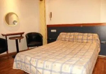 Maison d'hôtes Miami 2*