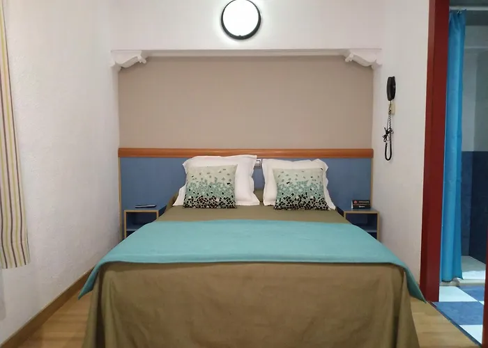 Miami Maison d'hôtes