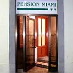 Miami 2* Barcellona