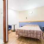 Miami 게스트하우스 2*