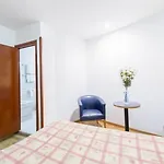 Miami 게스트하우스