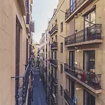 게스트하우스 Miami 바르셀로나