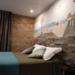 Affittacamere Miami