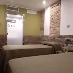 게스트하우스 Miami