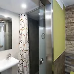 Affittacamere Miami