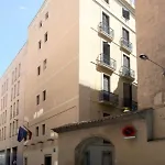 Miami 2* Barcellona