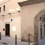 Miami Barcellona