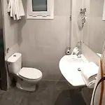Miami Affittacamere
