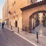 Affittacamere Miami Barcellona