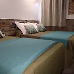 Miami Barcellona