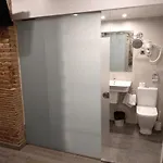 Affittacamere Miami
