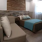 Miami Affittacamere Barcellona