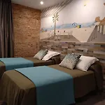 Miami Affittacamere 2*