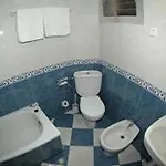 Miami 게스트하우스 2*