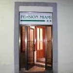 게스트하우스 Miami