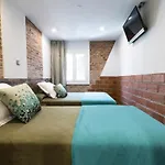 Miami Affittacamere 2*