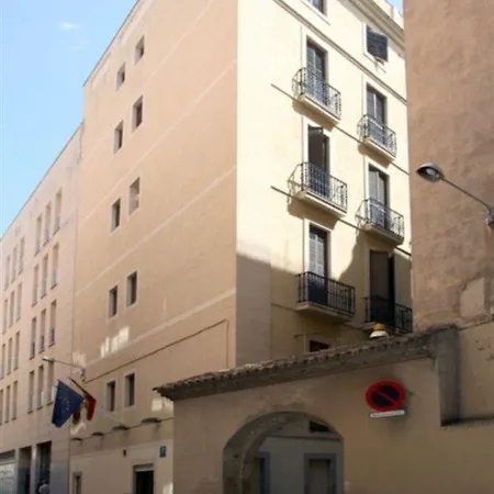 Miami 2* Barcelona