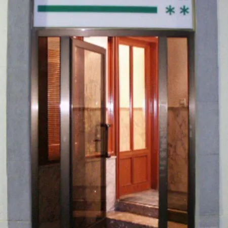 Miami Casa de hóspedes 2*