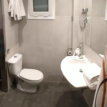 Miami Gæstehus