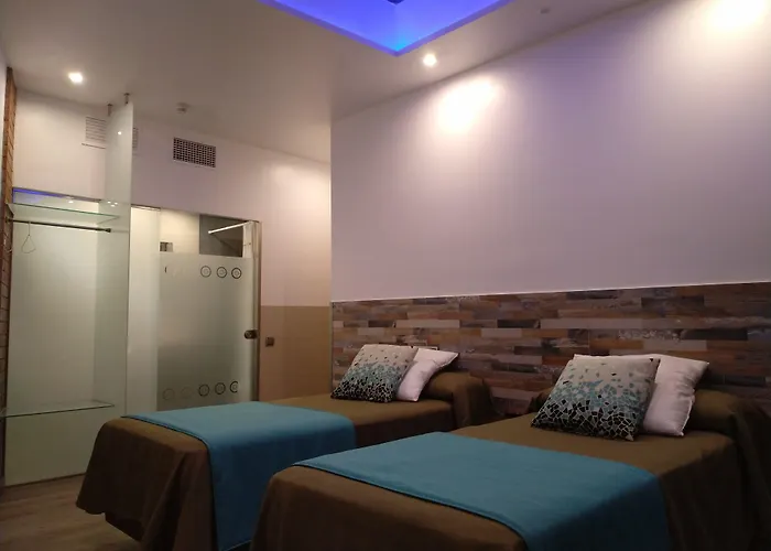 Miami 2* Barcelona