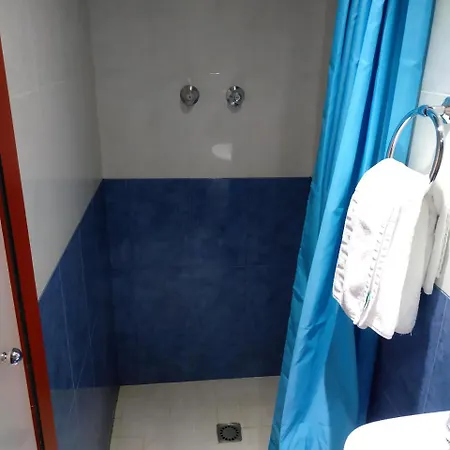 Miami Penzion 2*