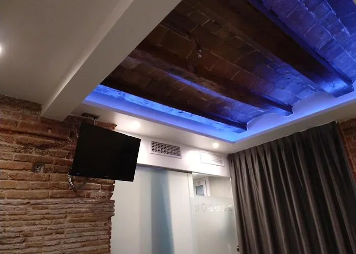 Miami 2* Barcelona